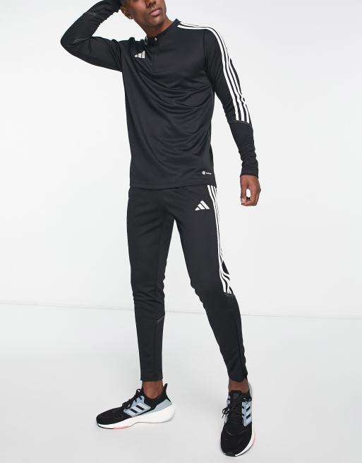 Adidas tiro outlet 1