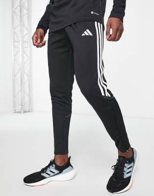 Adidas sales gym joggers