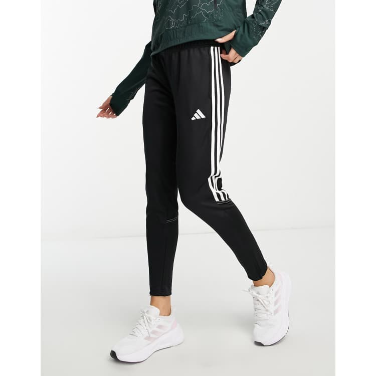 Adidas tiro 2024 pants cheap