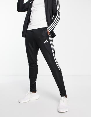 Mens adidas climacool discount joggers