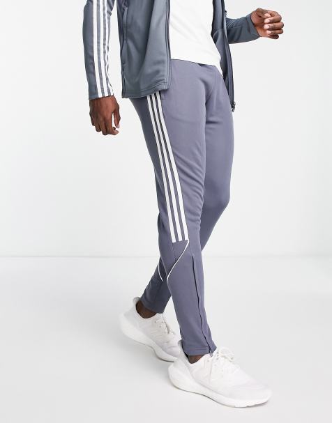 adidas Track Pants and Tracksuits in Unique Designs