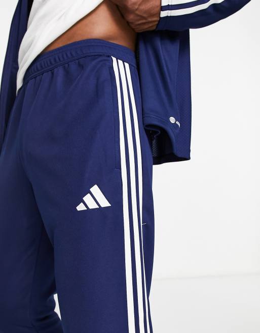 Adidas hot sale football sweatpants