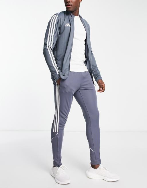 Adidas tiro hot sale 18 jacket