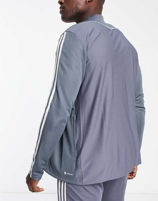 Adidas Originals Track Jacket