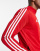 Thumbnail 4 of 4
