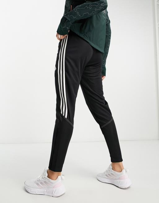 Adidas track pants outlet tiro