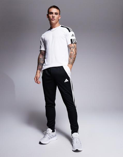 adidas Football - Tiro 24 - Pantalon de jogging - Noir - view 1