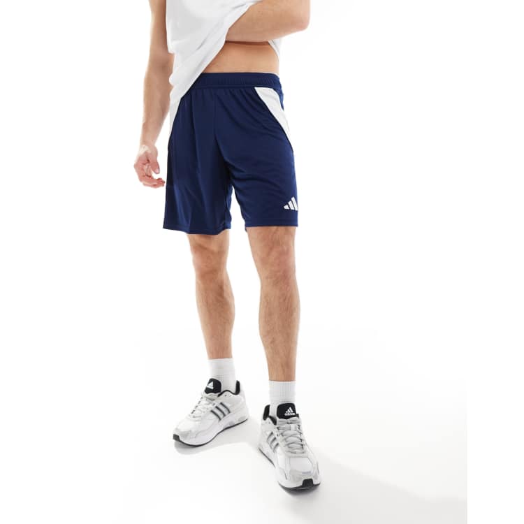 Adidas and Nike shorts high quality