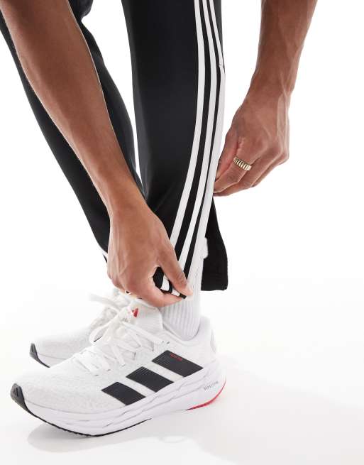 Adidas Superstar Pantaloni Adidas Invernali Adidas Football Tiro 25