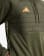 Thumbnail 5 of 5