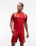Anteprima 1 di 5