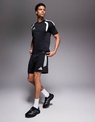 Adidas Shorts 1