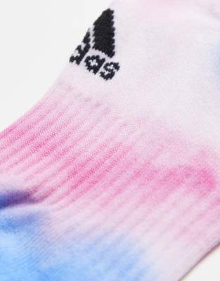 tiro crew socks