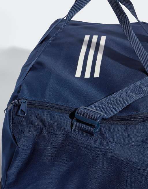 Borsone adidas blu best sale