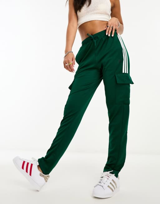 adidas tiro cargo pants womens
