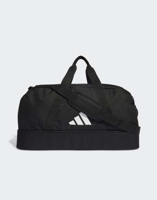 Asos adidas sales bag