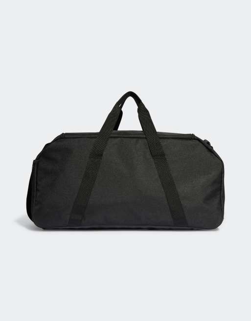 Adidas neoprene 2024 gym bag