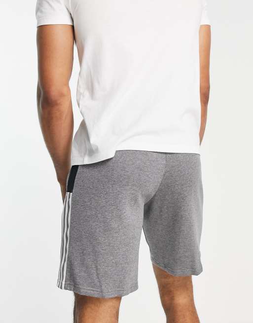 adidas performance essentials shorts