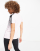 Thumbnail 2 von 4