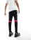 Thumbnail 2 of 5