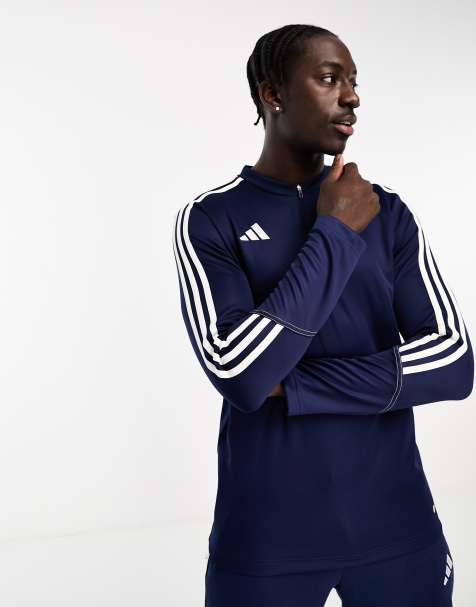 vetement sport adidas homme