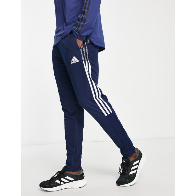 Adidas 2024 tiro joggers