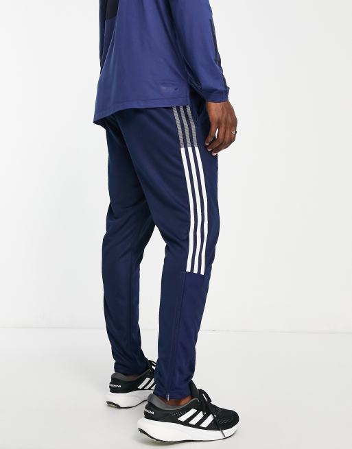 Adidas tiro 19 sales navy