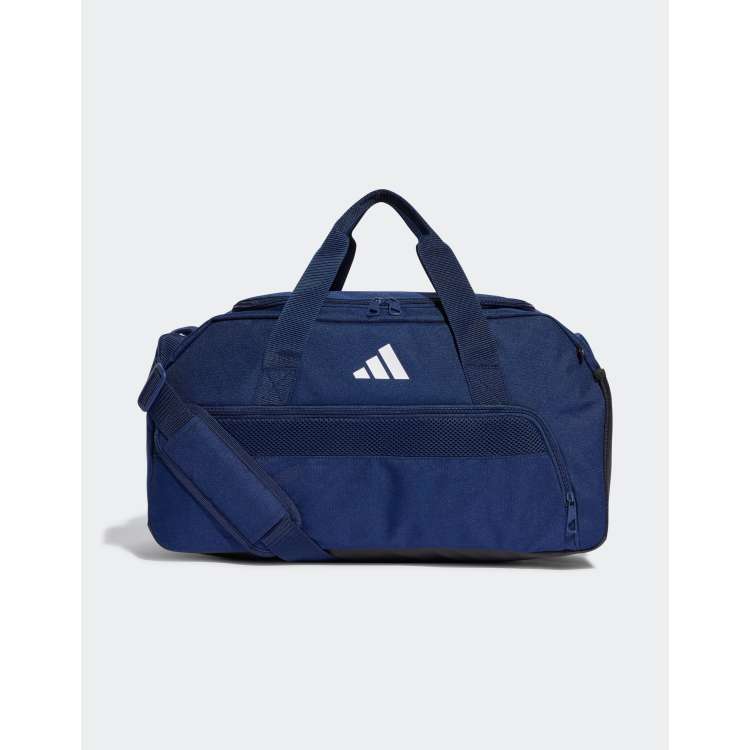 Adidas deals weekender bag