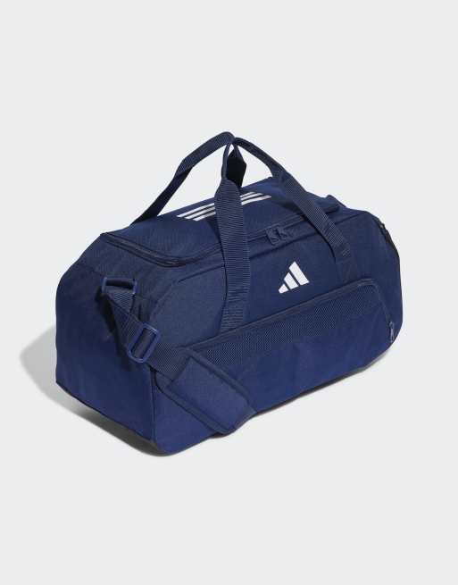 Adidas americana store duffel bag