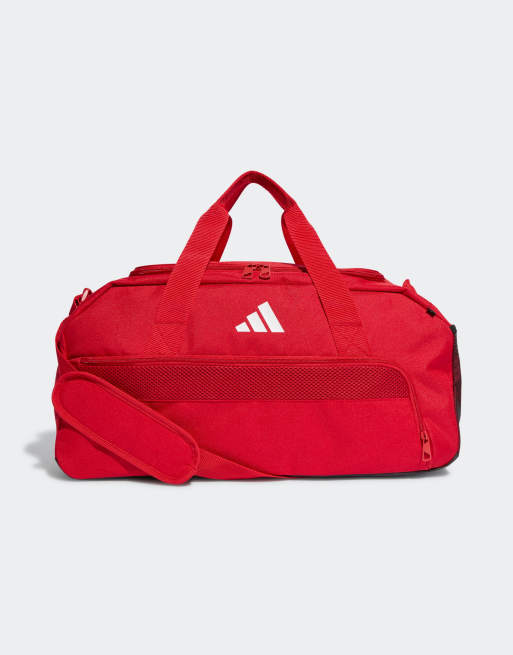 Sac shop football adidas