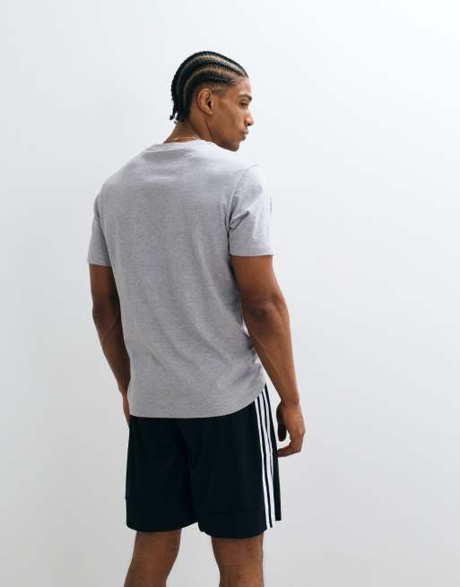 adidas Football Tiro shorts in black, 5 of 5