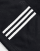 Miniaturebillede 2 af 4