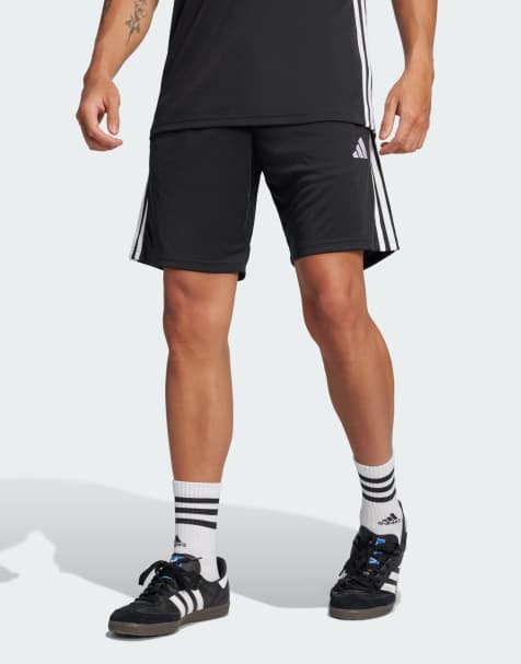 adidas Football - Tiro - Sorte shorts - view 1