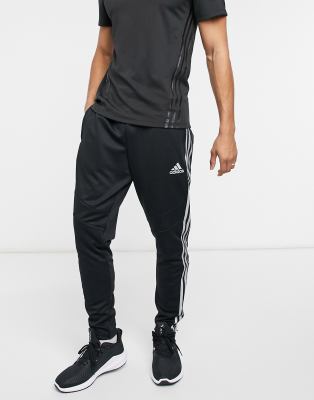 adidas football sweatpants
