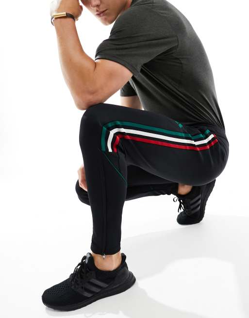 Tiro sweatpants on sale