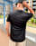 Thumbnail 2 von 4