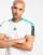 Thumbnail 1 van 4