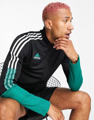 adidas tiro football