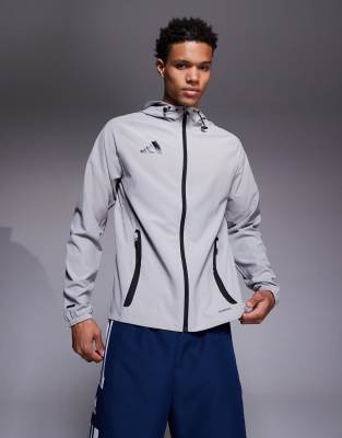 Adidas Football - Tiro 25 Competition - Veste technique - Adidas Performance - Modalova
