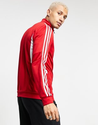 football jacket adidas