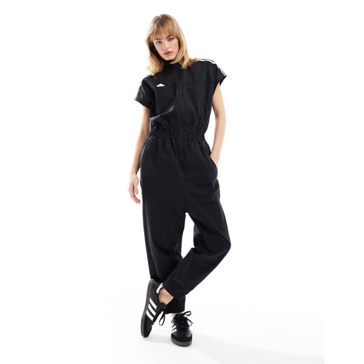 205420550-1-black?$n_750w$&wid