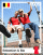 Thumbnail 1 von 5