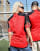 Thumbnail 3 von 5