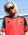 Thumbnail 4 von 5