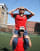 Thumbnail 5 von 5