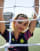 Thumbnail 4 von 5