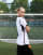 Thumbnail 2 von 5