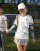 Anteprima 5 di 5