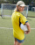 Miniaturebillede 2 af 5