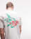 Thumbnail 1 von 5